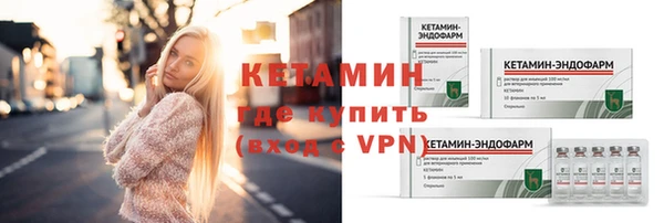 a pvp Михайлов
