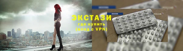 a pvp Михайлов