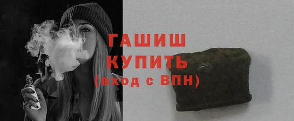 a pvp Михайлов
