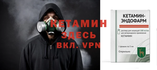 a pvp Михайлов