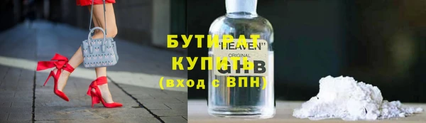 a pvp Михайлов