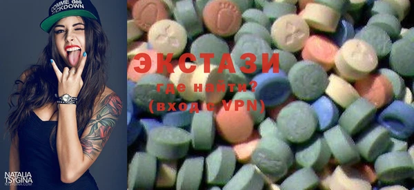 a pvp Михайлов