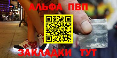дмт Коммунар
