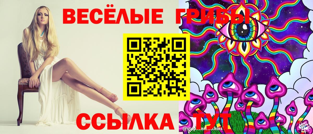 Псилоцибиновые грибы ЛСД Холмск